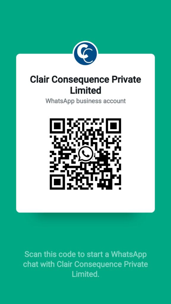 whatsapp image 2025 02 27 at 09.38.24
